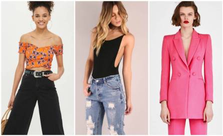 1522871420_804550_1523554274_noticia_normal