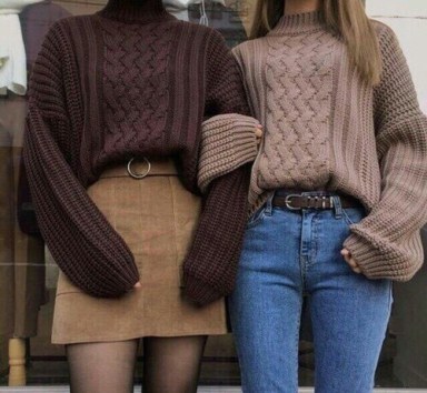 tumblr_or2vvsRUFm1ufccr6o1_500