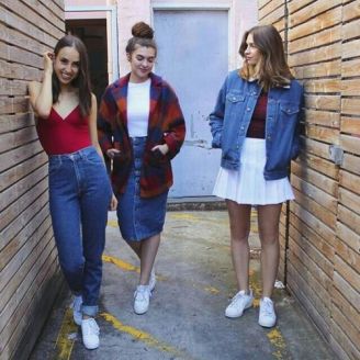 tumblr_p532oqYz2U1x7p5yxo1_500